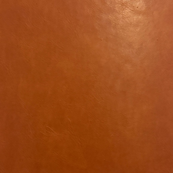 iPad 10.2” Padffolio case with Pen Holder - Picture 5 of 5